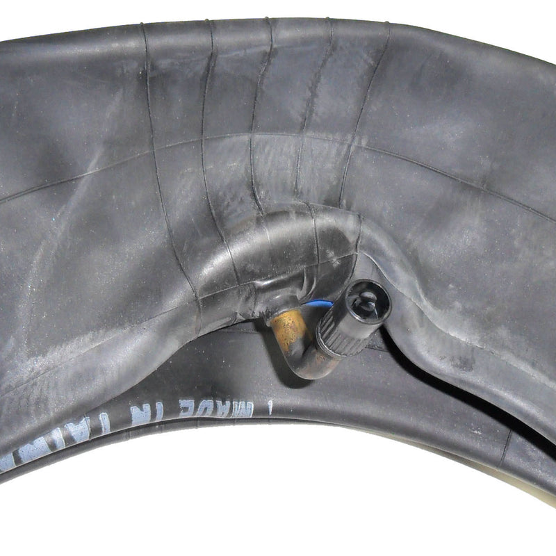 Inner Tube 3.50/400-13  Metric=130/60x13  130/70x13  TR-6