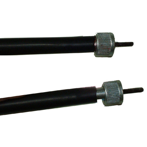 SPEEDOMETER CABLE  Out=37.25