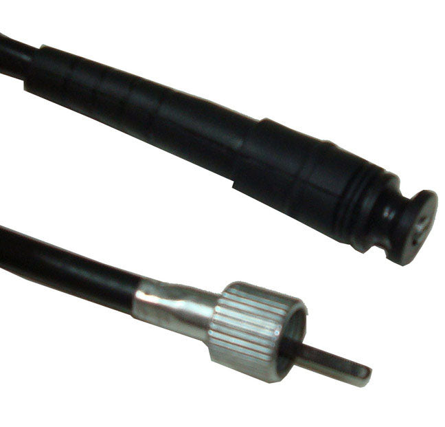 SPEEDOMETER CABLE  Out=40