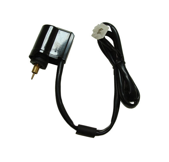 Electric Choke For PD Type Carburetor  4 Stroke GY6-50-300 ATV, GoKarts, Scooters