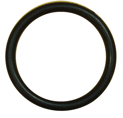 O-Ring ( 3 x 28)