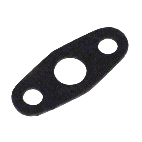 Valve Cover EGR Pipe Gasket