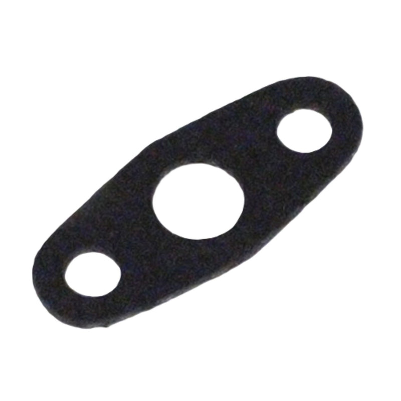 Valve Cover EGR Pipe Gasket