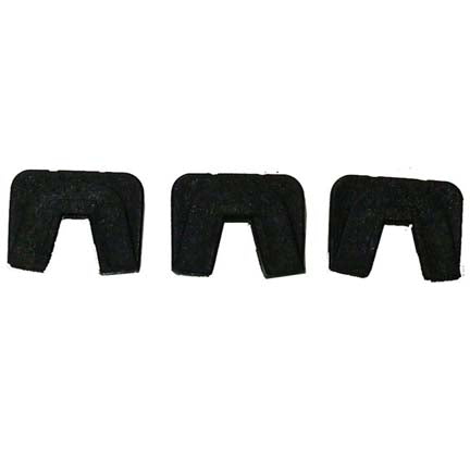 VARIATOR SLIDE GUIDE (SET)  49-90cc 2 Stroke Motors