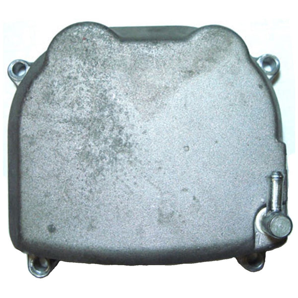 Cylinder Head Cover without EGR  GY6-150, ATVs, GoKarts, Scooters