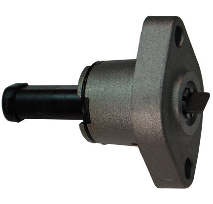 CAM TAPPET ADJUSTER Fits GY6-125, GY6-150 ATVs, GoKarts, Scooters