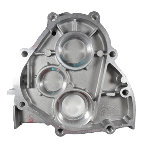TRANSMISSION CASE  GY6-125, GY6-150 ATVs, UTVs, GoKarts, Scooters
