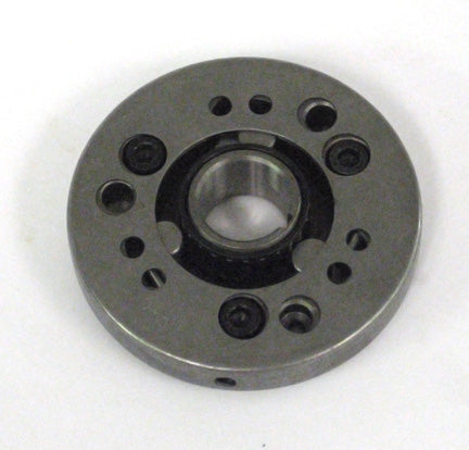 STARTER CLUTCH  3 Sprag  GY6-125, GY6-150 Chinese ATVs, GoKarts, Scooters