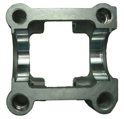 Rocker Arm Assembly  GY6-125, GY6-150 Chinese ATVs, GoKarts, Scooters