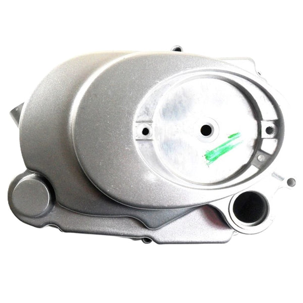 CLUTCH COVER ATV (Manual)