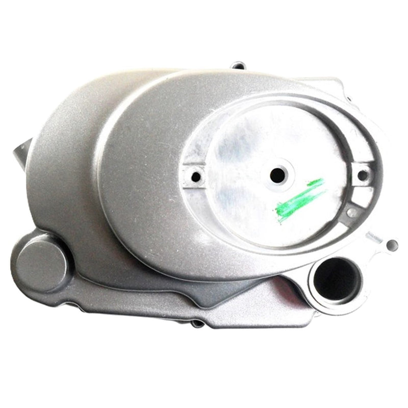 CLUTCH COVER ATV (Manual)