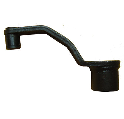 SHIFT LEVER  L=3