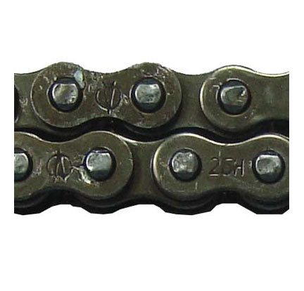 Timing Chain 90 Links  Fits Many 125cc Chinese ATVs with 52mm Bore