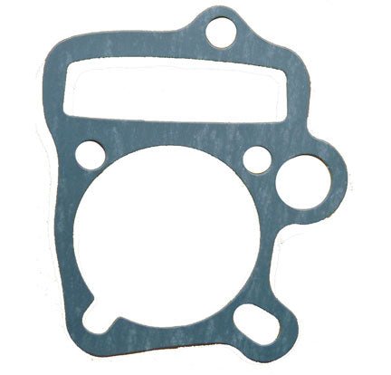 Cylinder Base Gasket  100-125 HC