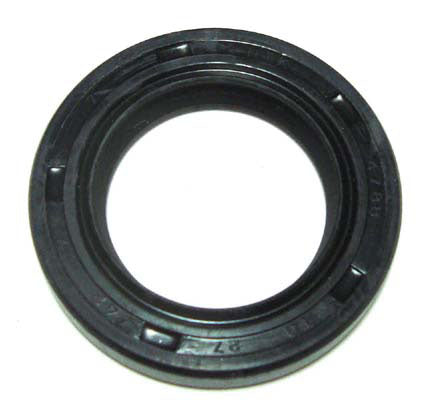 Oil Seal 27x42x7