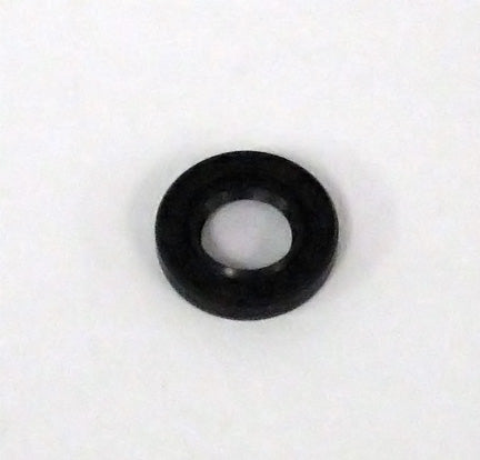 Oil Seal 13.7x24x5