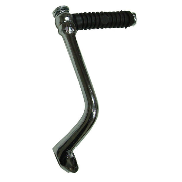 KICK START LEVER (Right Hand)  ID=13mm L=6.50