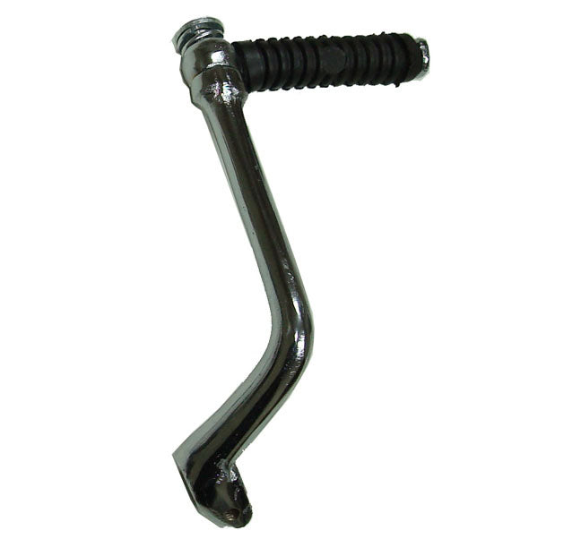 KICK START LEVER (Right Hand)  ID=13mm L=6.50