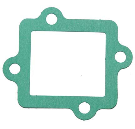 REED VALVE GASKET  Fits E-Ton Impuls TXL50, TXL90, Lightning AXL50, Thunder AXL90, Sierra DXL90, Viper RXL50-70-90cc ATVs, 49cc Beamer, Matrix 50 Scooters, Polaris, Alpha Sports, Dinli, + more.