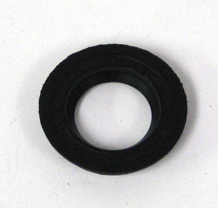 Oil Seal 20x30x6