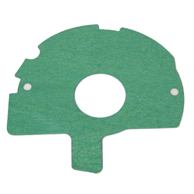 GASKET QJ50 2 Stroke