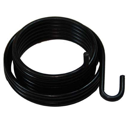Kick Starter Return Spring  Fits E-Ton Impuls TXL50, TXL90, Lightning AXL50, Thunder AXL90, Sierra DXL90, Viper RXL50-70-90cc, 50cc Beamer & Matrix Scooters, Polaris, Alpha Sports, Dinli, ATVs. + More