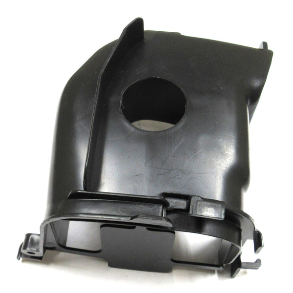 Shroud Cover Fits Impuls E-Ton Viper TXL50-AXL50-NXL50-Lightning50-Thunder90-TXL90-AXL90-NXL90-Sierra90-DXL90 ATVs + Beamer 50, Matrix 50, Scooters + Others