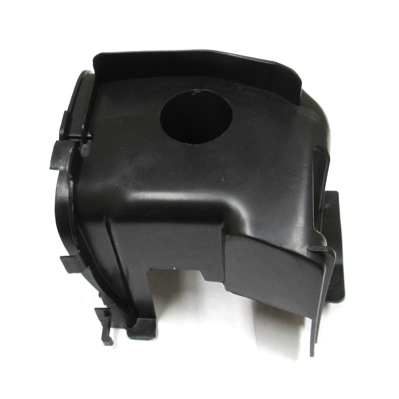 Shroud Cover Fits Impuls E-Ton Viper TXL50-AXL50-NXL50-Lightning50-Thunder90-TXL90-AXL90-NXL90-Sierra90-DXL90 ATVs + Beamer 50, Matrix 50, Scooters + Others