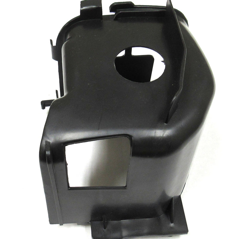 Shroud Cover Fits Impuls E-Ton Viper TXL50-AXL50-NXL50-Lightning50-Thunder90-TXL90-AXL90-NXL90-Sierra90-DXL90 ATVs + Beamer 50, Matrix 50, Scooters + Others