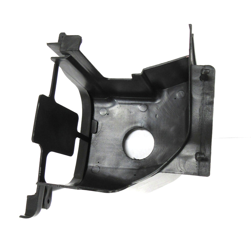 Shroud Cover Fits Impuls E-Ton Viper TXL50-AXL50-NXL50-Lightning50-Thunder90-TXL90-AXL90-NXL90-Sierra90-DXL90 ATVs + Beamer 50, Matrix 50, Scooters + Others