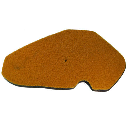 Air Filter  2 Stroke Fits Some CPI, Keeway Hurricane, Vento Zip + more