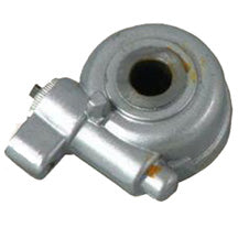 SPEEDOMETER DRIVE  OD=45 Axle ID=12.25 Cable Hole ID=12.25  50-150cc Scooters including E-ton