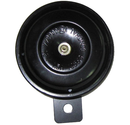 Horn 12V  OD=67mm  2 Terminal