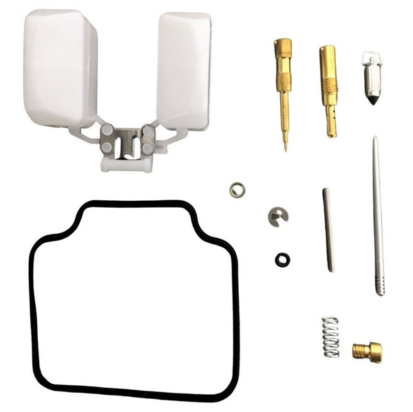 Keihin CVK PD24J Carburetor Kit