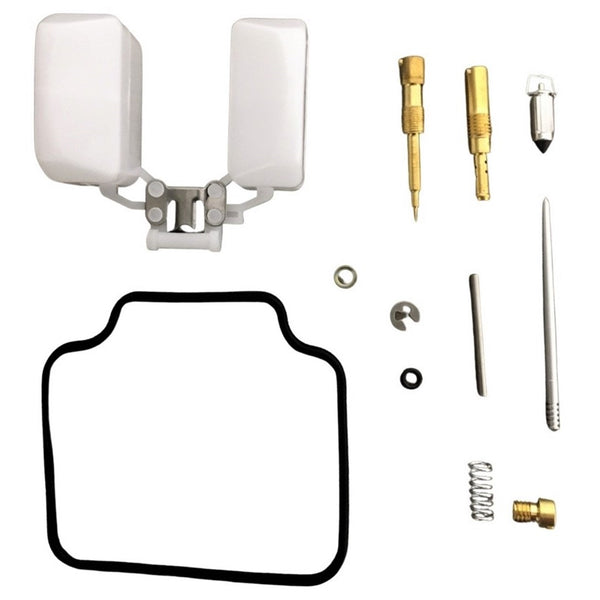 Keihin CVK PD24J Carburetor Kit