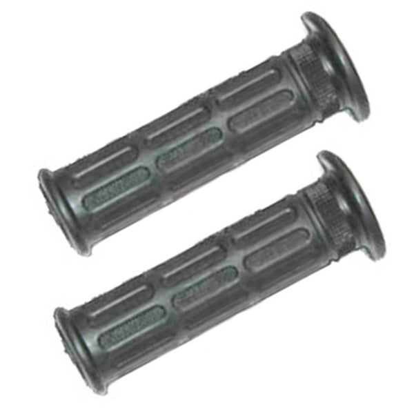 Grip Set (ATVs) 7/8
