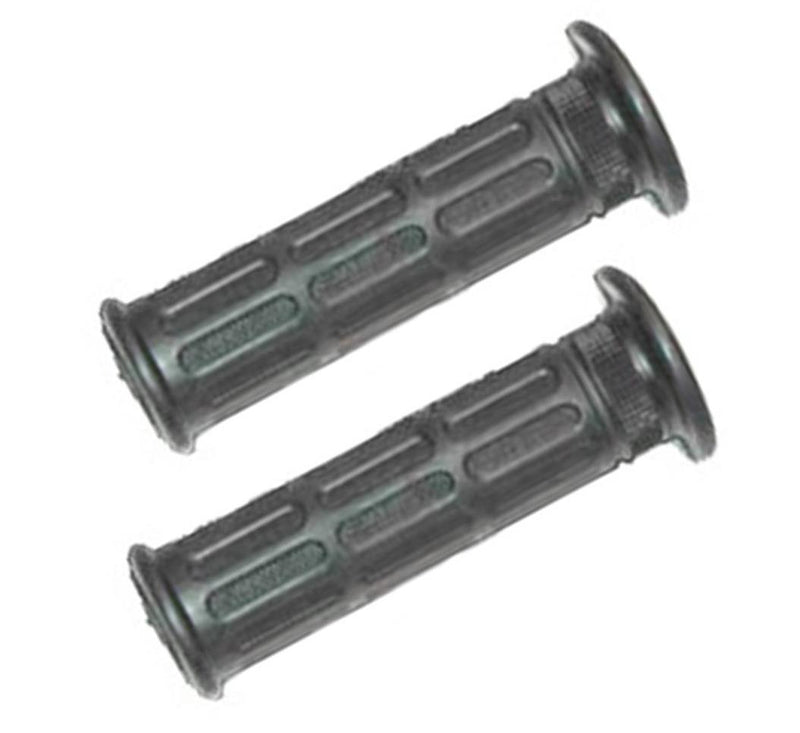 Grip Set (ATVs) 7/8