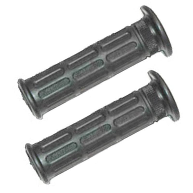 Grip Set (ATVs) 7/8