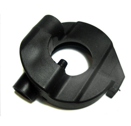 THROTTLE HOUSING  Fits Most 50-250cc Scooters and some Dirt Bikes.