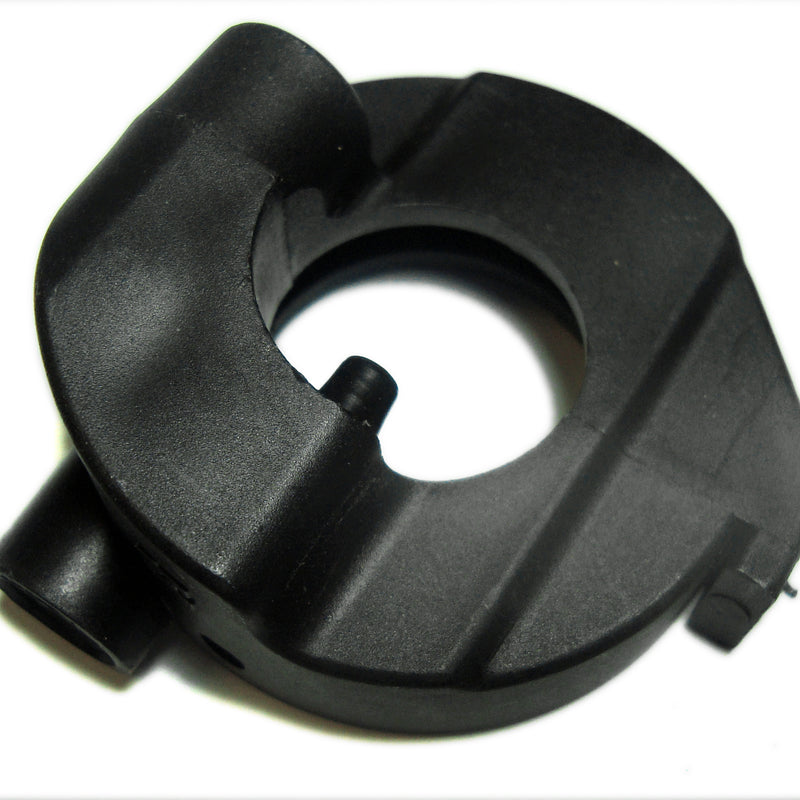 GY6 Throttle Cable, Handlebar Grip Set & Throttle Cable Housing Kit