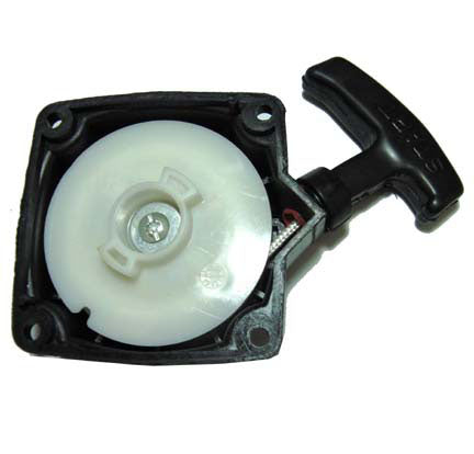 Pull Starter  Pocket Bike  Ctr to Ctr =67mm L=84 H=31