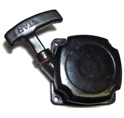 Pull Starter  Pocket Bike  Ctr to Ctr =67mm L=84 H=31