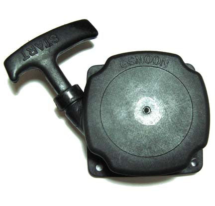 Pull Starter  Pocket Bike  Ctr to Ctr = 67mm L=83 H=36