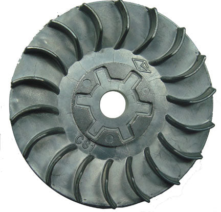 VARIATOR DRIVE FACE  Shaft =13mm OD=95mm  Fits E-Ton Impuls TXL50, Lightning AXL50, Viper RXL50cc ATVs + Beamer Scooters Polaris Alpha Sports Dinli + More