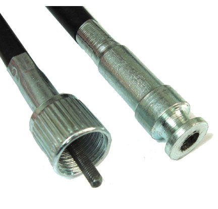 SPEEDOMETER CABLE  Out=37.75