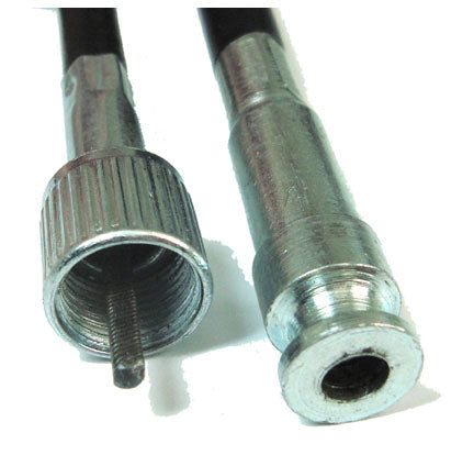 SPEEDOMETER CABLE  Out=37.75