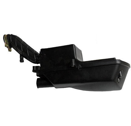 Air Filter Box  4 Stroke Dual Shock Scooter