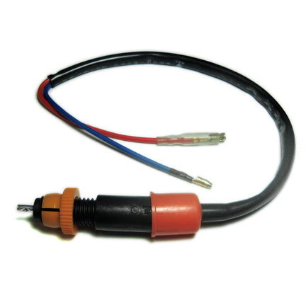 BRAKE SWITCH 2 Wire  OD=11.5mm L=16