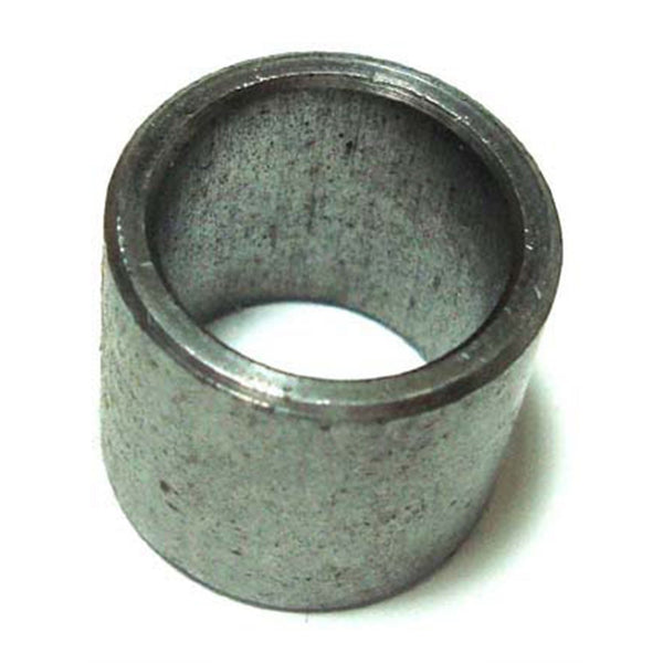 KICK START LEVER BUSHING ID=14 OD=18 W=16
