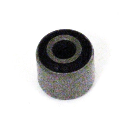 ENGINE BUSHING MOUNT Fits QMB139 GY6-50-125-150 49-150cc Scooters, ATVs, GoKarts ID=8 OD=20 W=19